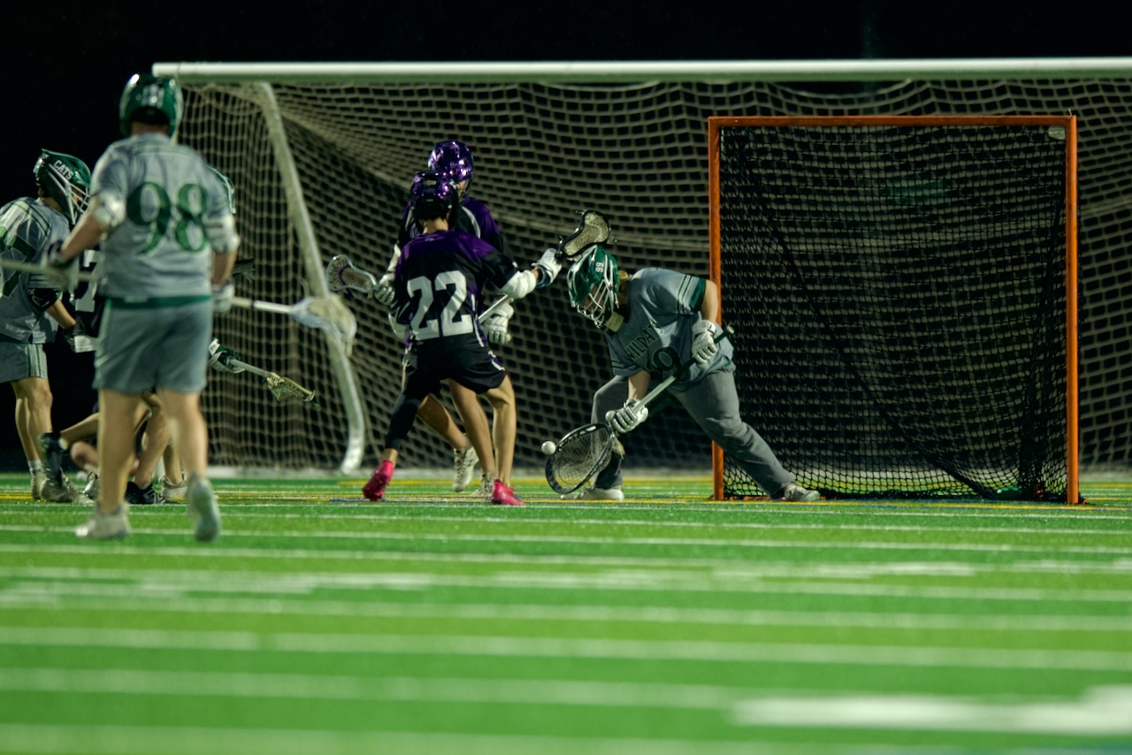 Game photo 36